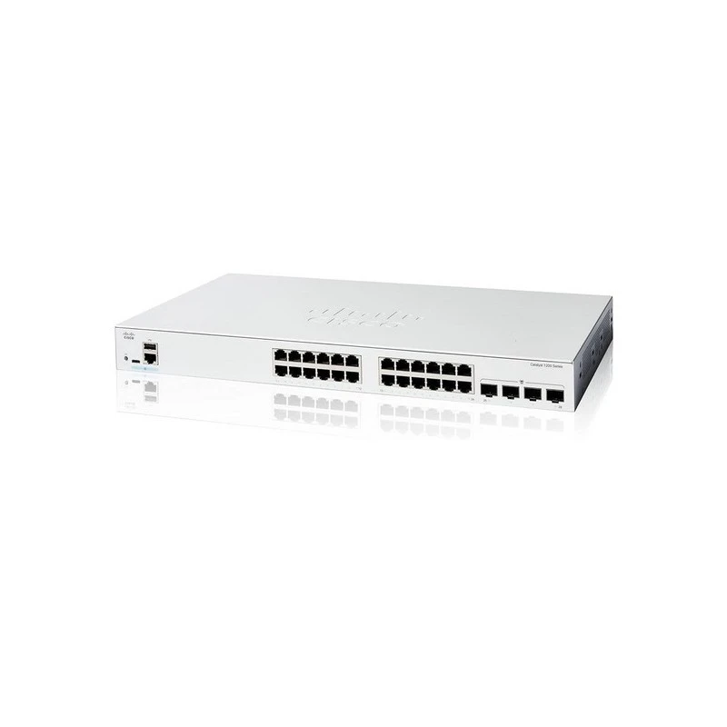 cisco-c1200-24t-4g-24-port-gigabit-ethernet-4-sfp-gigabit-ethernet-layer-3-smart-switch cisco-c1200-24t-4g-24-port-gigabit-ethernet-4-sfp-gigabit-ethernet-layer-3-smart-switch