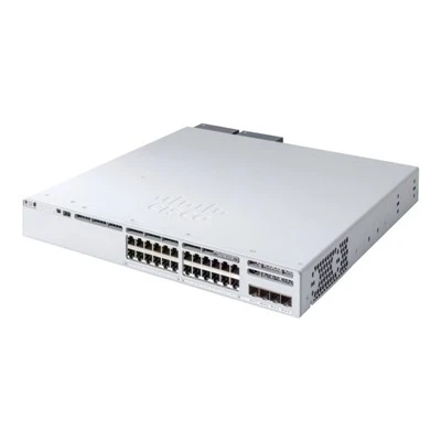 Katalysator C9300L-24T-4G